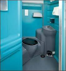 portable_toilet_with_sink